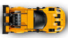 LEGO® Speed Champions 77239 Porsche 911 GT3 RS Supersportwagen