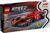 LEGO® Speed Champions 77242 Ferrari SF-24 F1® Rennauto