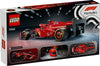 LEGO® Speed Champions 77242 Ferrari SF-24 F1® Rennauto