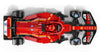 LEGO® Speed Champions 77242 Ferrari SF-24 F1® Rennauto