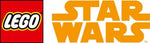 LEGO® Star Wars ® Minifiguren™ - Collection New