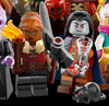 LEGO® Collectable Minifigures 71047 Dungeons & Dragons®