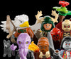 LEGO® Collectable Minifigures 71047 Dungeons & Dragons®