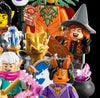 LEGO® Collectable Minifigures 71047 Dungeons & Dragons®