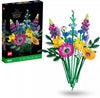 LEGO®  10313 Icons Wildblumenstrauß