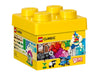 Lego® Classic® 10692 Bausteine-Set