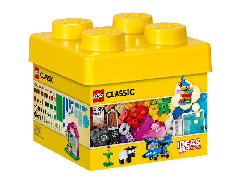 Lego® Classic® 10692 Bausteine-Set