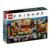 Lego® 21319 Friends THE TELEVISION SERIES