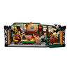 Lego® 21319 Friends THE TELEVISION SERIES