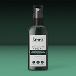 kooa Zahnpflegespray