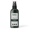 kooa Zahnpflegespray