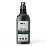 kooa Zahnpflegespray