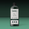 kooa Tiefenreinigungsshampoo
