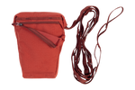 Ruffwear® KNOT-A-HITCH