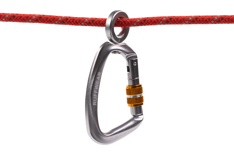 Ruffwear® KNOT-A-HITCH