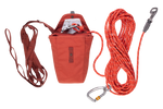 Ruffwear® KNOT-A-HITCH