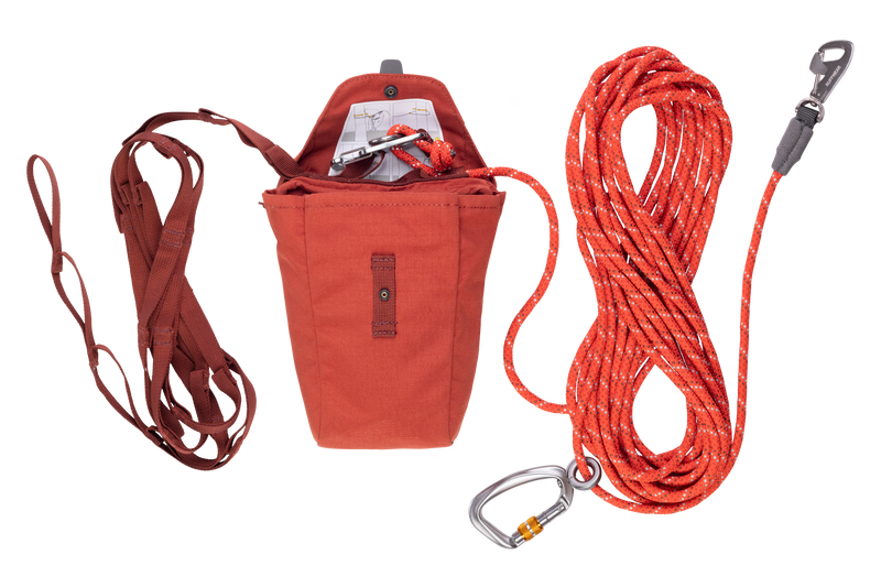 Ruffwear® KNOT-A-HITCH