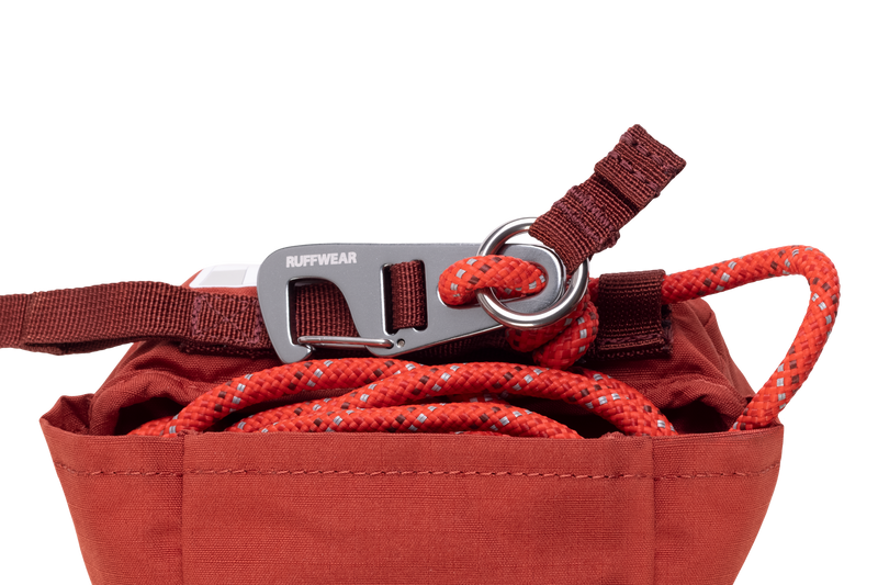 Ruffwear® KNOT-A-HITCH