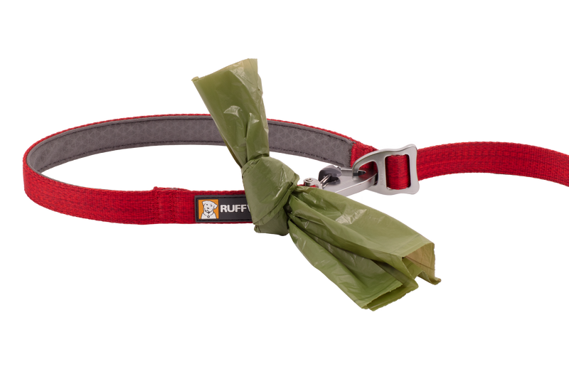 Ruffwear® Schwitchback Multifunktionale Hundeleine