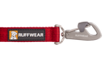 Ruffwear® Schwitchback Multifunktionale Hundeleine