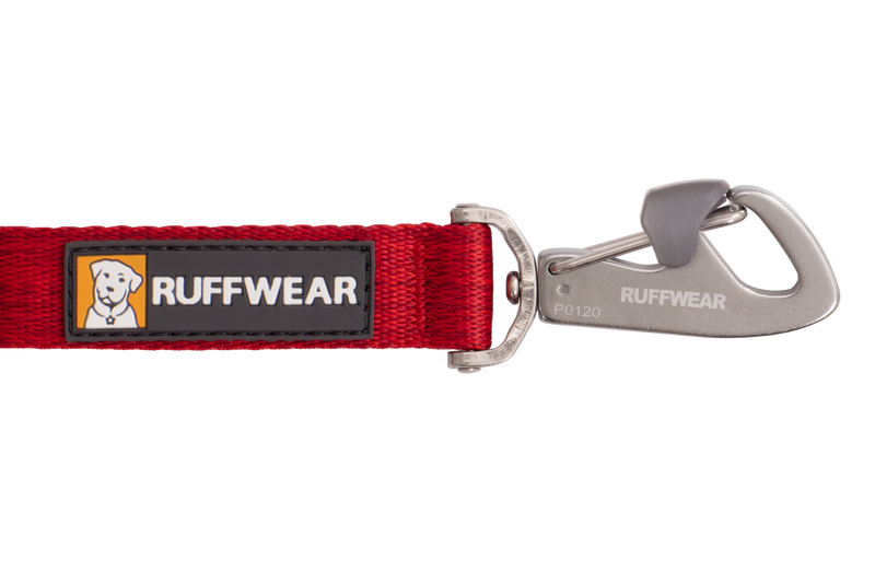 Ruffwear® Schwitchback Multifunktionale Hundeleine