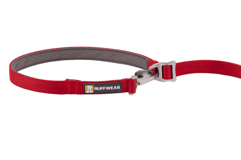 Ruffwear® Schwitchback Multifunktionale Hundeleine