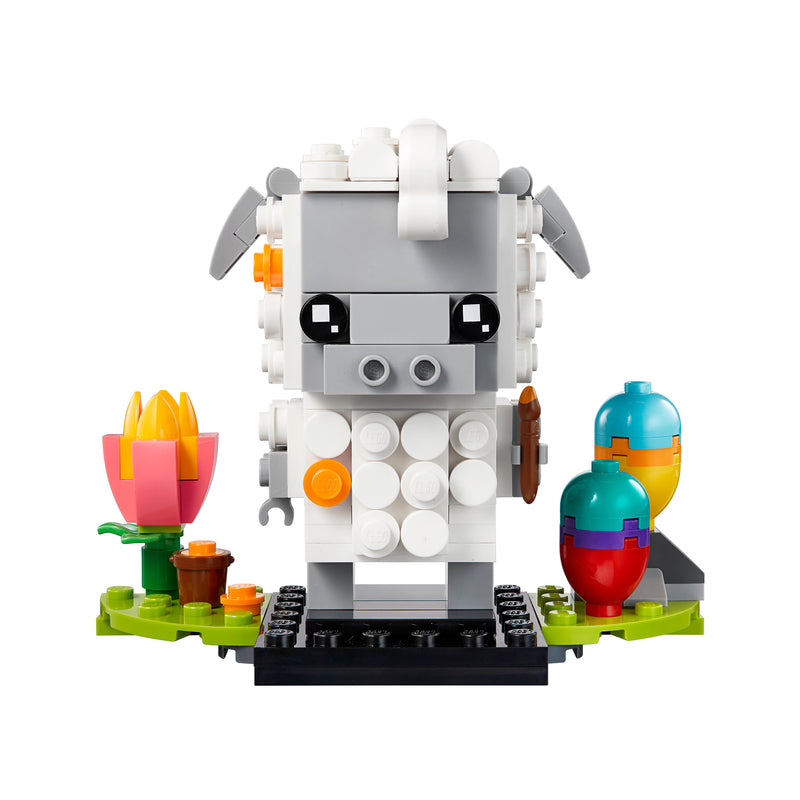 lego® 40380 Osterlamm