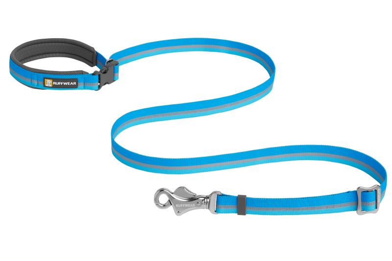 Ruffwear® Craig Reflective Dog Leash