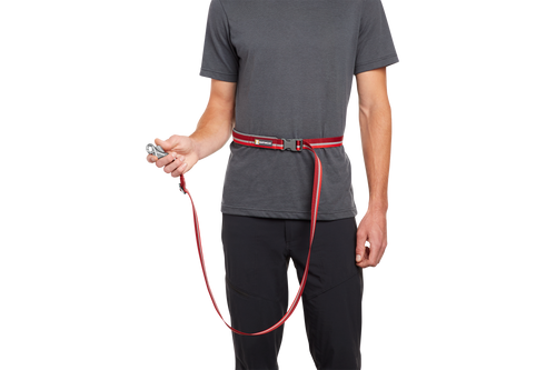 Ruffwear® Craig Reflective Dog Leash