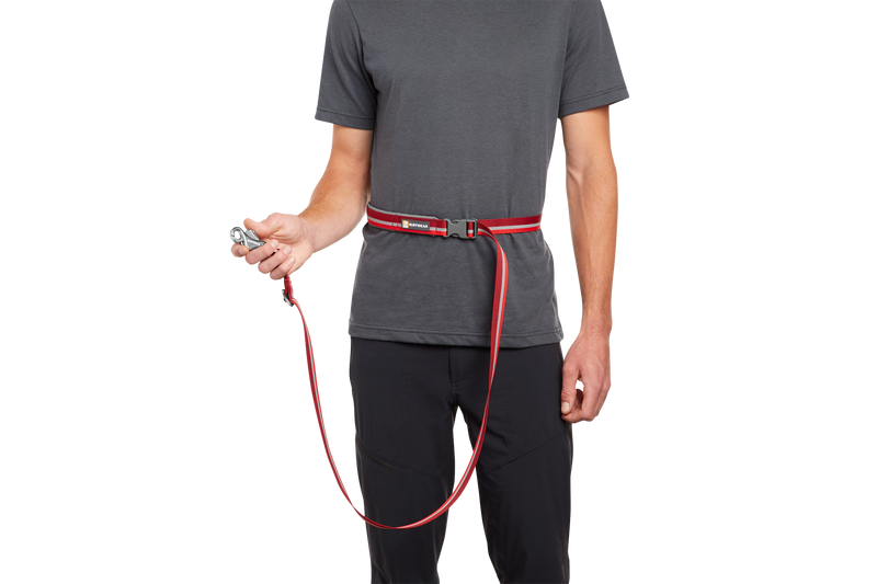 Ruffwear® Craig Reflective Dog Leash