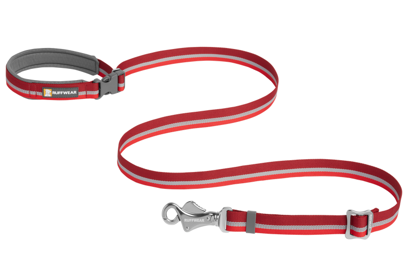 Ruffwear® Craig Reflective Dog Leash