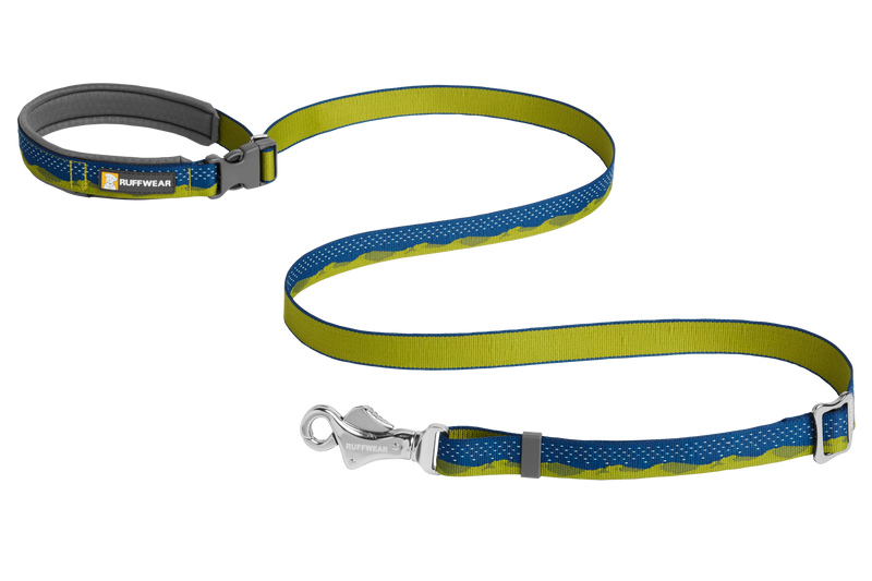 Ruffwear® Craig Reflective Dog Leash