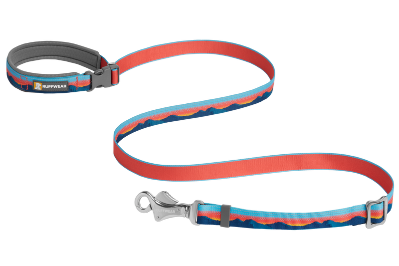 Ruffwear® Craig Reflective Dog Leash