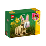 Lego® 40463 Osterhase