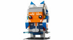 Lego® 40539 Ahsoka Tano™