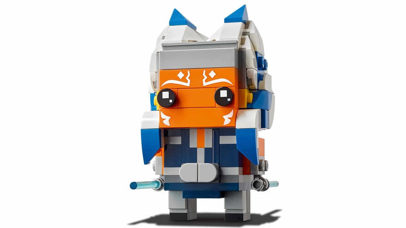 Lego® 40539 Ahsoka Tano™