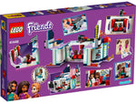 Lego® 41448 Heartlake City Kino