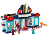 Lego® 41448 Heartlake City Kino