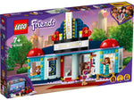 Lego® 41448 Heartlake City Kino