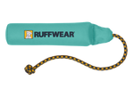 Ruffwear® Lunker Schwimmendes Wurfspielzeug