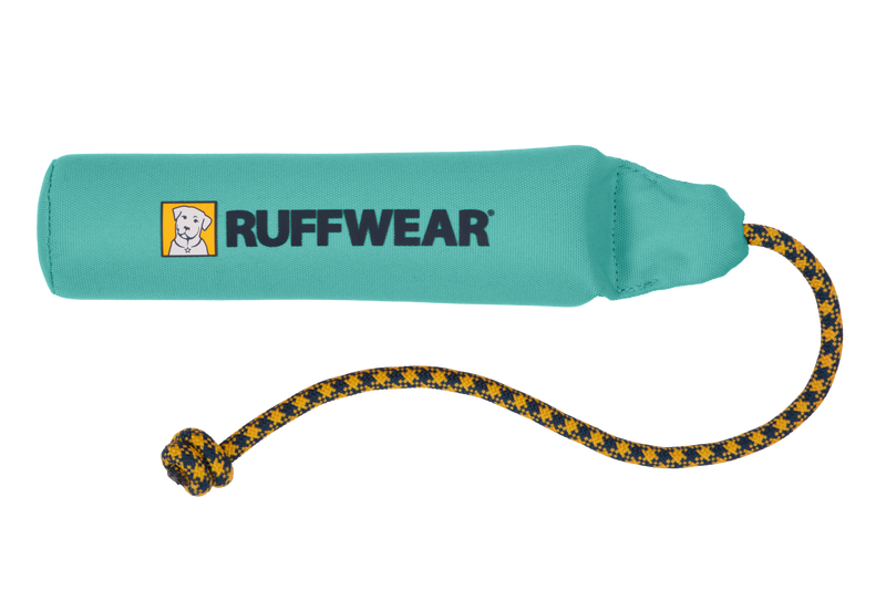 Ruffwear® Lunker Schwimmendes Wurfspielzeug