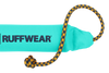 Ruffwear® Lunker Schwimmendes Wurfspielzeug