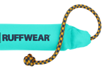 Ruffwear® Lunker Schwimmendes Wurfspielzeug