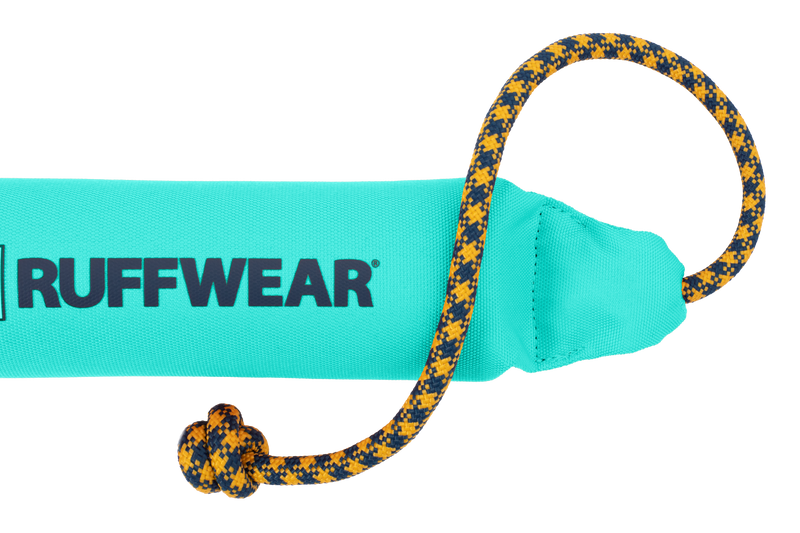 Ruffwear® Lunker Schwimmendes Wurfspielzeug