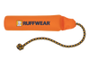 Ruffwear® Lunker Schwimmendes Wurfspielzeug