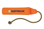 Ruffwear® Lunker Schwimmendes Wurfspielzeug