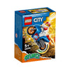 Lego® 60298 City Stuntz