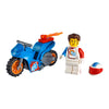 Lego® 60298 City Stuntz