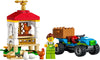 Lego® 60344 Hühnerstall