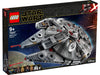 Lego® 75257 Millenium Falcon